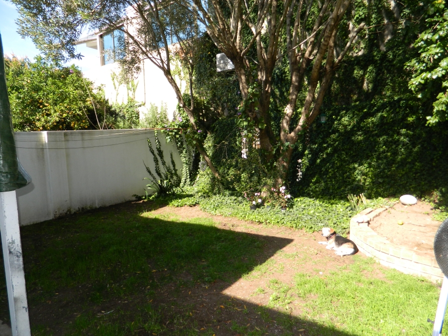 3 Bedroom Property for Sale in Paarl Central Western Cape